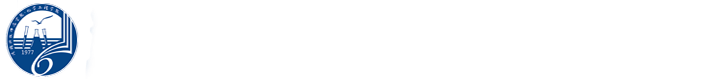 Beat365唯一官方网站